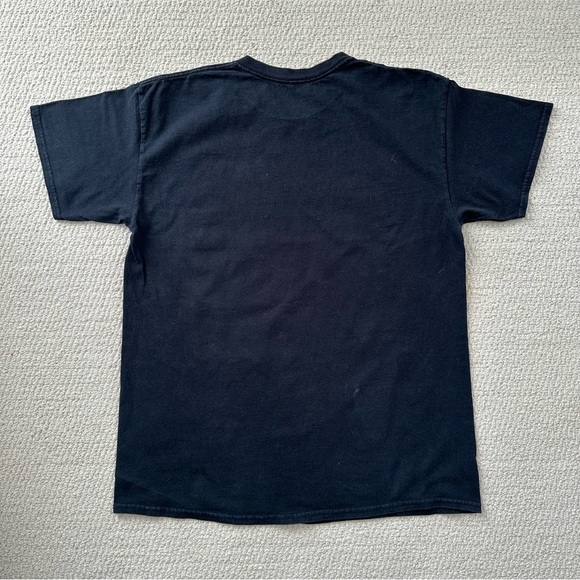 Vintage Ice Cube Graphic Tee - Picture 4 of 6